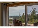 42365 Hensley Hill Rd - Photo 27