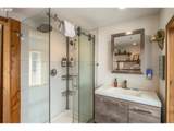 42365 Hensley Hill Rd - Photo 28