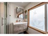 42365 Hensley Hill Rd - Photo 29