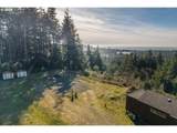 42365 Hensley Hill Rd - Photo 3