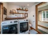 42365 Hensley Hill Rd - Photo 30