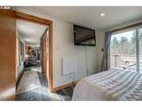 42365 Hensley Hill Rd - Photo 31