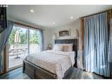 42365 Hensley Hill Rd - Photo 32