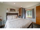 42365 Hensley Hill Rd - Photo 33