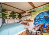 42365 Hensley Hill Rd - Photo 34
