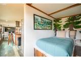 42365 Hensley Hill Rd - Photo 35