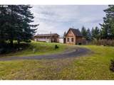 42365 Hensley Hill Rd - Photo 36