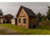 42365 Hensley Hill Rd - Photo 37