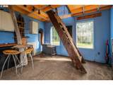 42365 Hensley Hill Rd - Photo 38