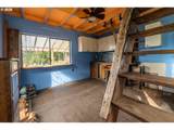 42365 Hensley Hill Rd - Photo 39