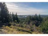 42365 Hensley Hill Rd - Photo 4