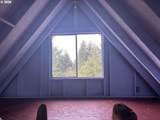 42365 Hensley Hill Rd - Photo 40