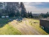 42365 Hensley Hill Rd - Photo 5