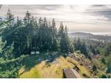 42365 Hensley Hill Rd - Photo 6