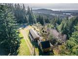 42365 Hensley Hill Rd - Photo 7