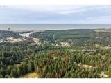 42365 Hensley Hill Rd - Photo 8