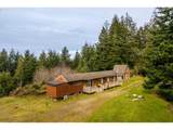 42365 Hensley Hill Rd - Photo 9