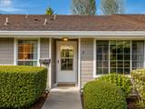13775 Scholls Ferry Rd - Photo 1
