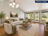 13775 Scholls Ferry Rd - Photo 10