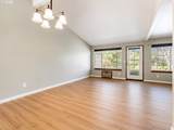 13775 Scholls Ferry Rd - Photo 11