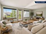 13775 Scholls Ferry Rd - Photo 12