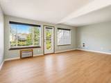 13775 Scholls Ferry Rd - Photo 13