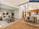 13775 Scholls Ferry Rd - Photo 14