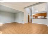 13775 Scholls Ferry Rd - Photo 15