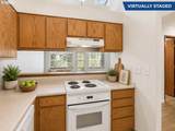 13775 Scholls Ferry Rd - Photo 16