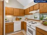 13775 Scholls Ferry Rd - Photo 17