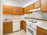 13775 Scholls Ferry Rd - Photo 18