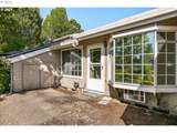 13775 Scholls Ferry Rd - Photo 19