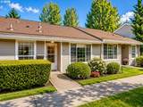 13775 Scholls Ferry Rd - Photo 2