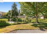 13775 Scholls Ferry Rd - Photo 20