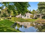 13775 Scholls Ferry Rd - Photo 21