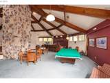13775 Scholls Ferry Rd - Photo 22
