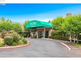 13775 Scholls Ferry Rd - Photo 23