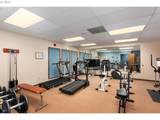 13775 Scholls Ferry Rd - Photo 24