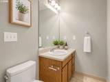 13775 Scholls Ferry Rd - Photo 25