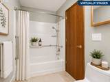13775 Scholls Ferry Rd - Photo 26