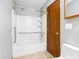 13775 Scholls Ferry Rd - Photo 27