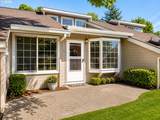 13775 Scholls Ferry Rd - Photo 5
