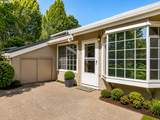 13775 Scholls Ferry Rd - Photo 6