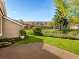 13775 Scholls Ferry Rd - Photo 7