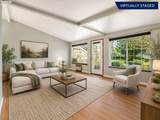 13775 Scholls Ferry Rd - Photo 8