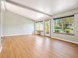13775 Scholls Ferry Rd - Photo 9