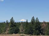 0 Nka Bickleton Hwy - Photo 1