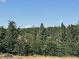 0 Nka Bickleton Hwy - Photo 2