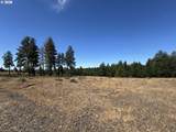 0 Nka Bickleton Hwy - Photo 3