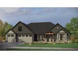 1815 196th Ave - Photo 1